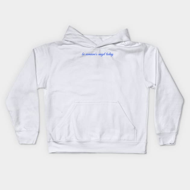 Bonds kids hoodie store